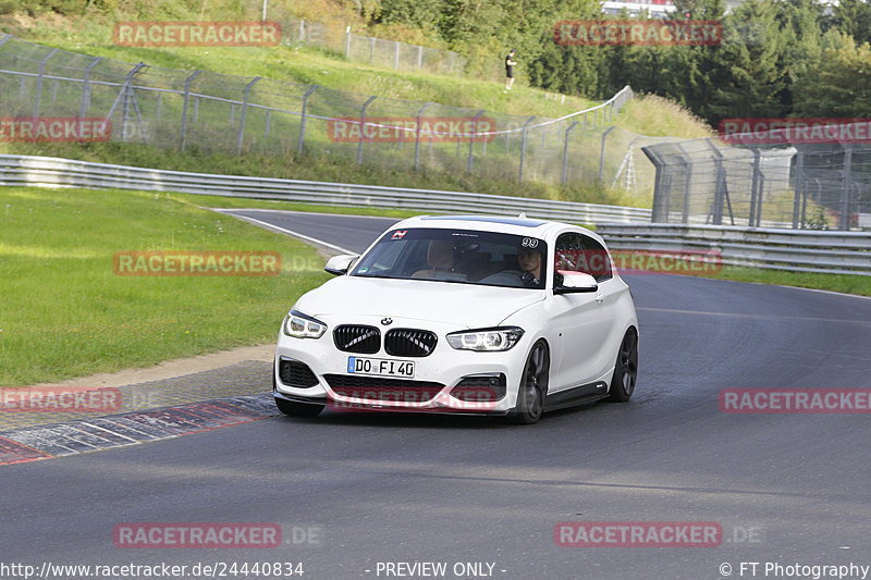 Bild #24440834 - Touristenfahrten Nürburgring Nordschleife (11.09.2023)