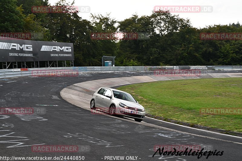 Bild #24440850 - Touristenfahrten Nürburgring Nordschleife (11.09.2023)