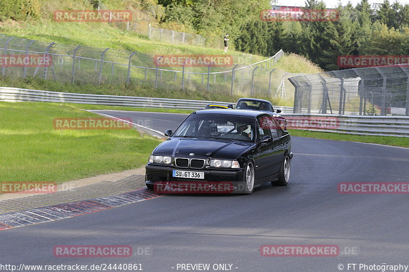 Bild #24440861 - Touristenfahrten Nürburgring Nordschleife (11.09.2023)