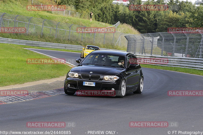 Bild #24440885 - Touristenfahrten Nürburgring Nordschleife (11.09.2023)