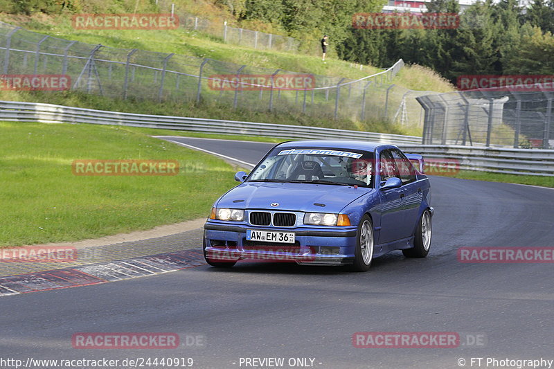 Bild #24440919 - Touristenfahrten Nürburgring Nordschleife (11.09.2023)