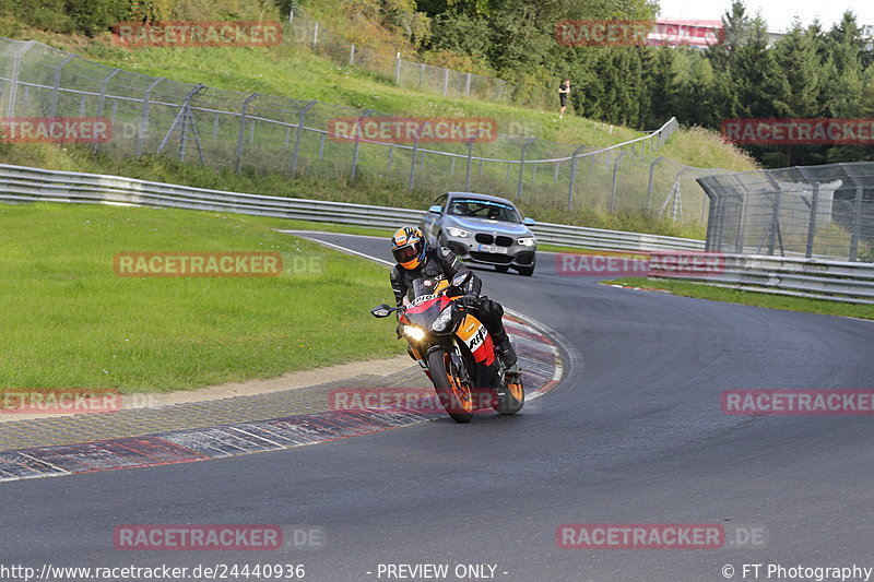 Bild #24440936 - Touristenfahrten Nürburgring Nordschleife (11.09.2023)