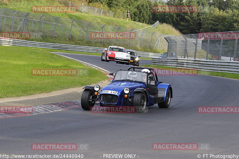 Bild #24440940 - Touristenfahrten Nürburgring Nordschleife (11.09.2023)