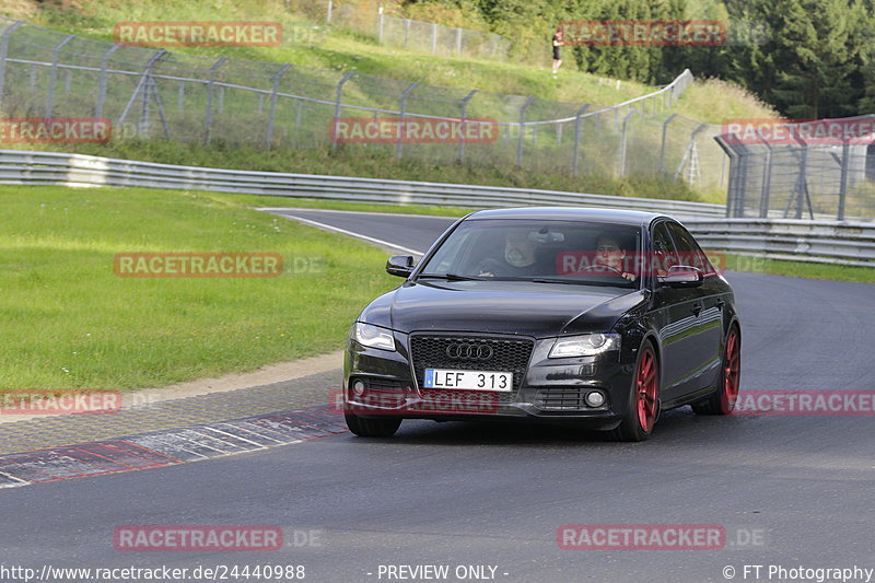 Bild #24440988 - Touristenfahrten Nürburgring Nordschleife (11.09.2023)