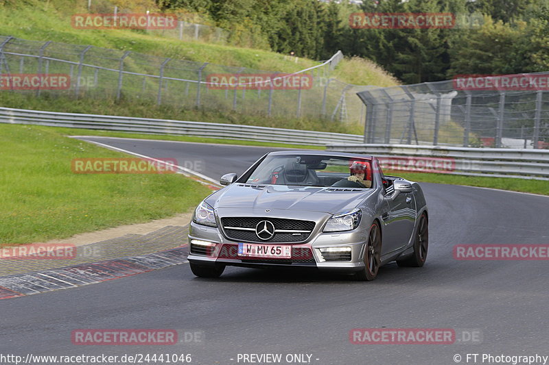 Bild #24441046 - Touristenfahrten Nürburgring Nordschleife (11.09.2023)