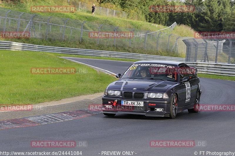 Bild #24441084 - Touristenfahrten Nürburgring Nordschleife (11.09.2023)