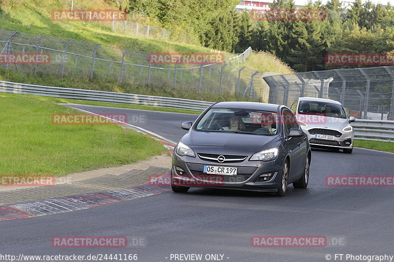 Bild #24441166 - Touristenfahrten Nürburgring Nordschleife (11.09.2023)