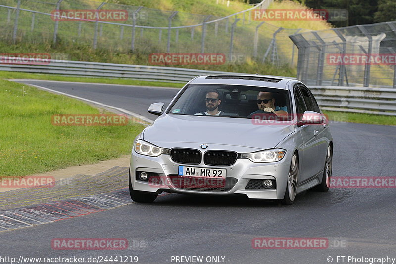 Bild #24441219 - Touristenfahrten Nürburgring Nordschleife (11.09.2023)