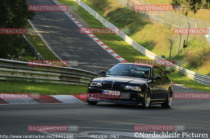 Bild #24441390 - Touristenfahrten Nürburgring Nordschleife (11.09.2023)