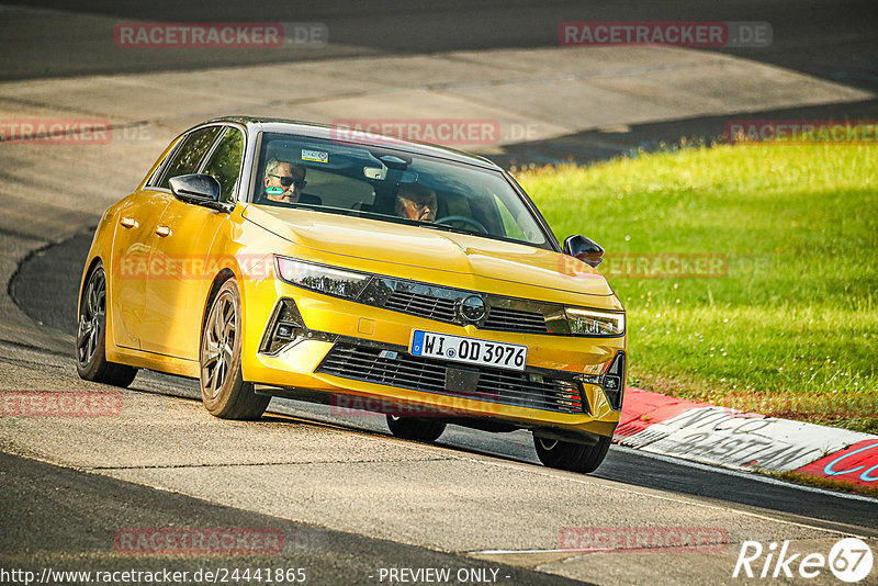 Bild #24441865 - Touristenfahrten Nürburgring Nordschleife (11.09.2023)