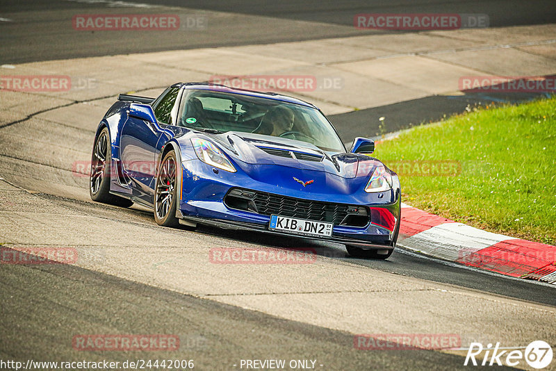 Bild #24442006 - Touristenfahrten Nürburgring Nordschleife (11.09.2023)