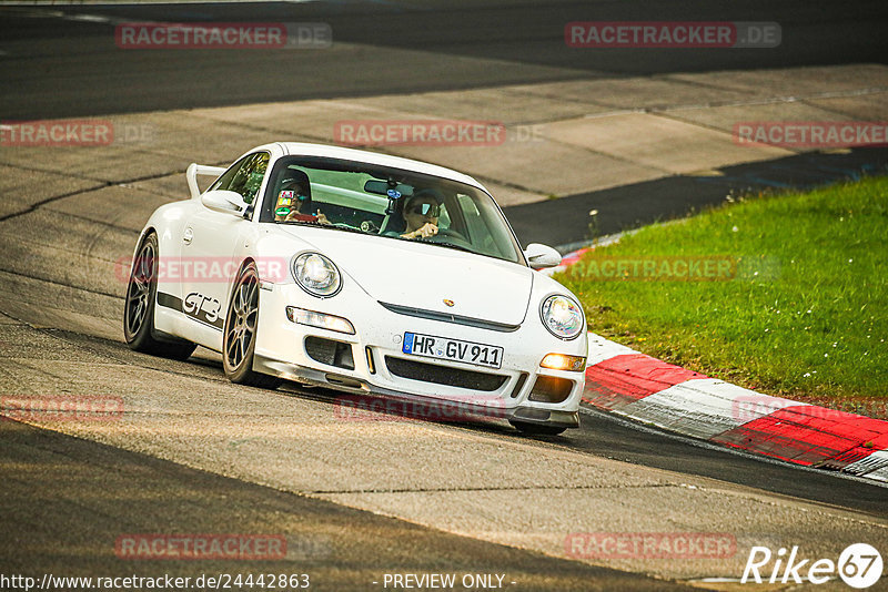 Bild #24442863 - Touristenfahrten Nürburgring Nordschleife (11.09.2023)