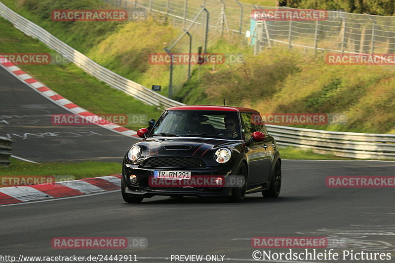 Bild #24442911 - Touristenfahrten Nürburgring Nordschleife (11.09.2023)