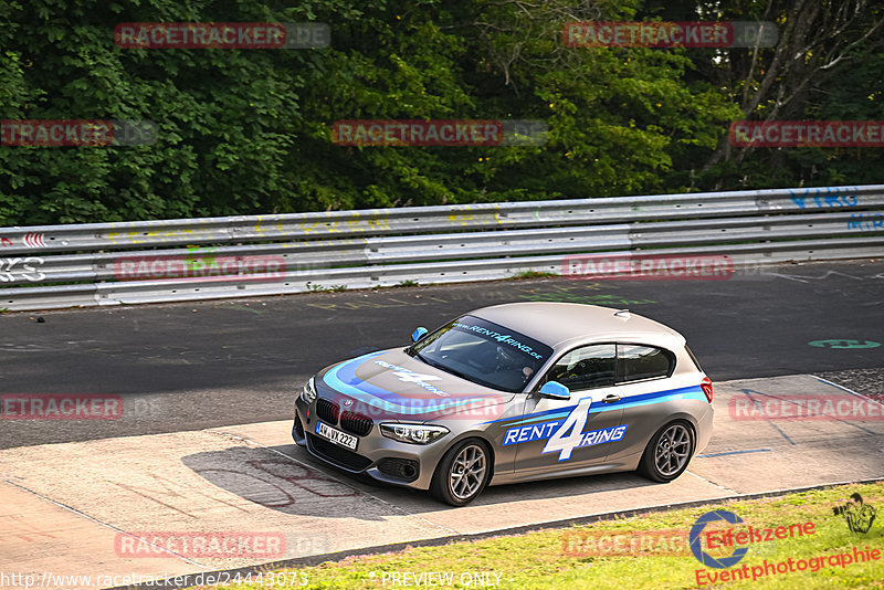 Bild #24443073 - Touristenfahrten Nürburgring Nordschleife (11.09.2023)