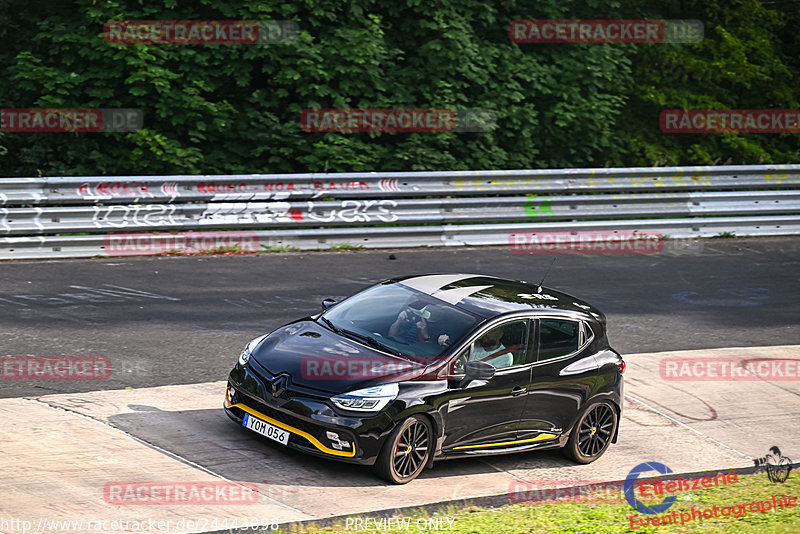 Bild #24443098 - Touristenfahrten Nürburgring Nordschleife (11.09.2023)