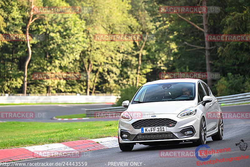 Bild #24443559 - Touristenfahrten Nürburgring Nordschleife (11.09.2023)