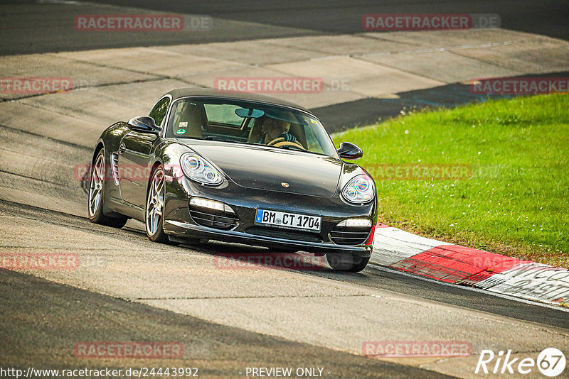 Bild #24443992 - Touristenfahrten Nürburgring Nordschleife (11.09.2023)