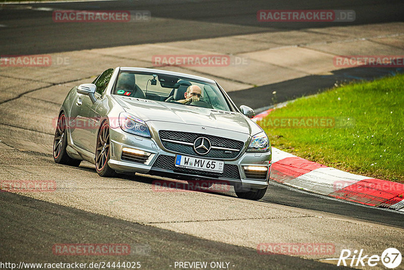 Bild #24444025 - Touristenfahrten Nürburgring Nordschleife (11.09.2023)