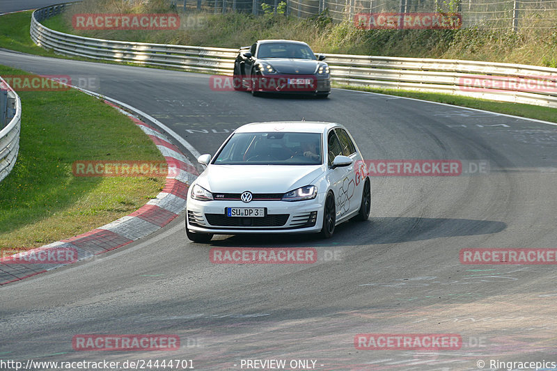 Bild #24444701 - Touristenfahrten Nürburgring Nordschleife (11.09.2023)