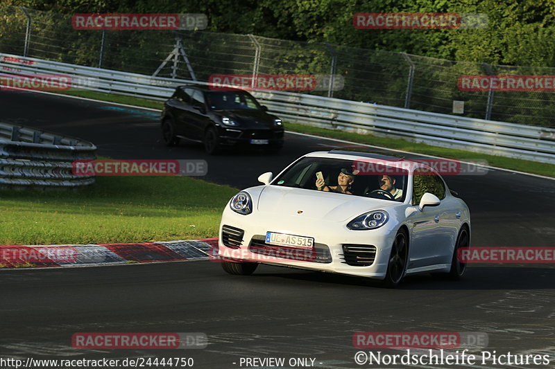 Bild #24444750 - Touristenfahrten Nürburgring Nordschleife (11.09.2023)