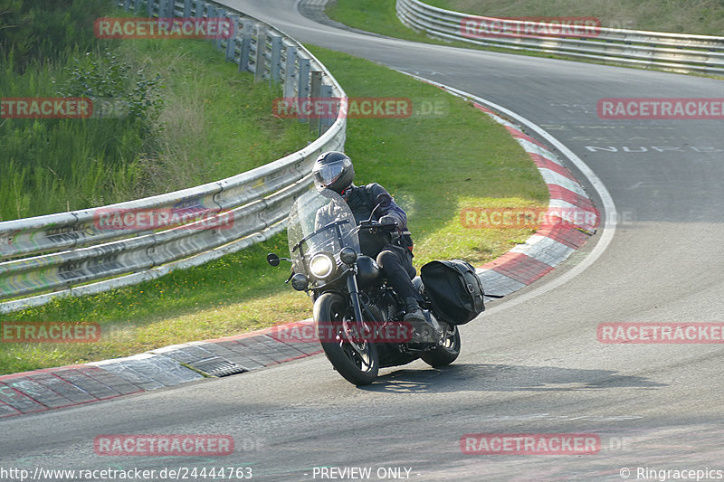 Bild #24444763 - Touristenfahrten Nürburgring Nordschleife (11.09.2023)