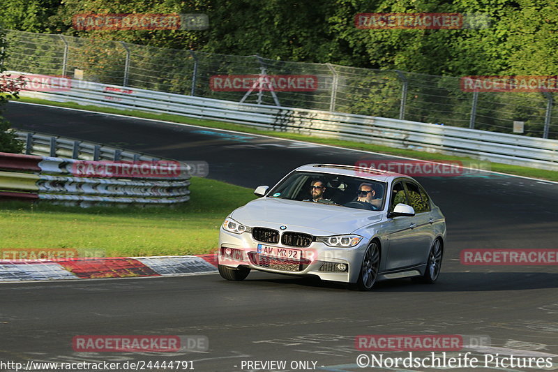 Bild #24444791 - Touristenfahrten Nürburgring Nordschleife (11.09.2023)