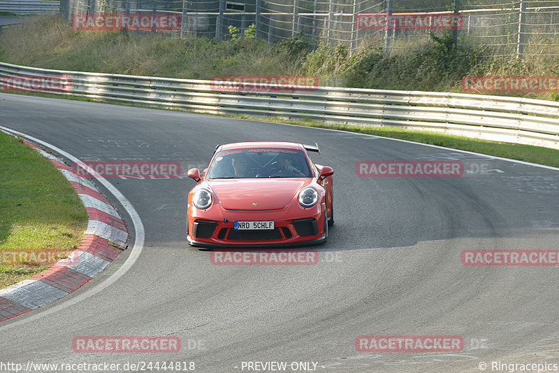 Bild #24444818 - Touristenfahrten Nürburgring Nordschleife (11.09.2023)