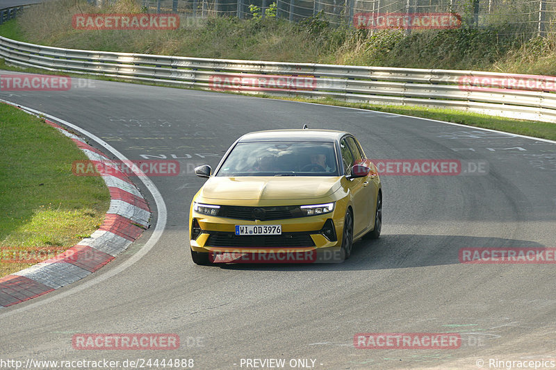 Bild #24444888 - Touristenfahrten Nürburgring Nordschleife (11.09.2023)