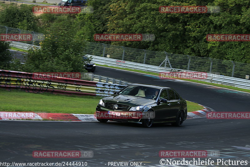 Bild #24444910 - Touristenfahrten Nürburgring Nordschleife (11.09.2023)