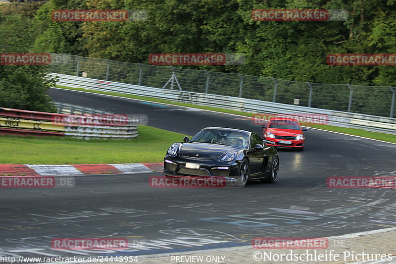 Bild #24445954 - Touristenfahrten Nürburgring Nordschleife (11.09.2023)