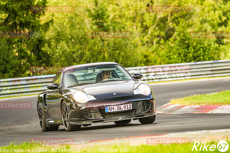 Bild #24446111 - Touristenfahrten Nürburgring Nordschleife (11.09.2023)