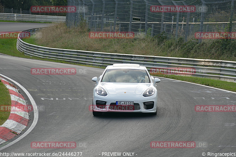 Bild #24446277 - Touristenfahrten Nürburgring Nordschleife (11.09.2023)