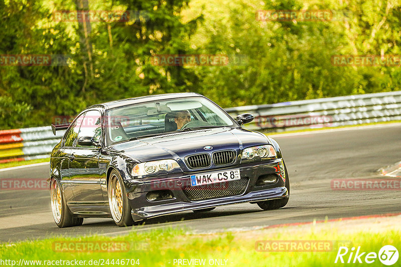 Bild #24446704 - Touristenfahrten Nürburgring Nordschleife (11.09.2023)