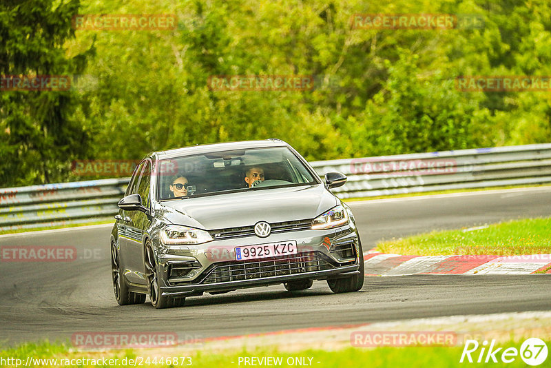 Bild #24446873 - Touristenfahrten Nürburgring Nordschleife (11.09.2023)