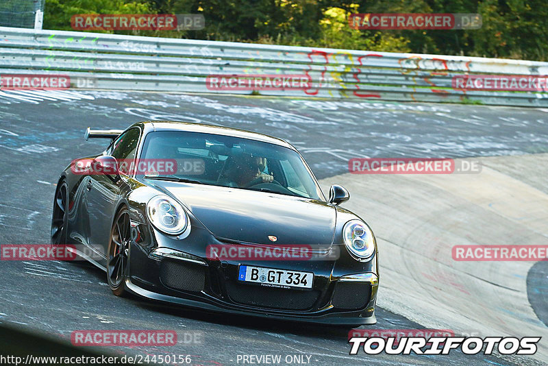 Bild #24450156 - Touristenfahrten Nürburgring Nordschleife (11.09.2023)