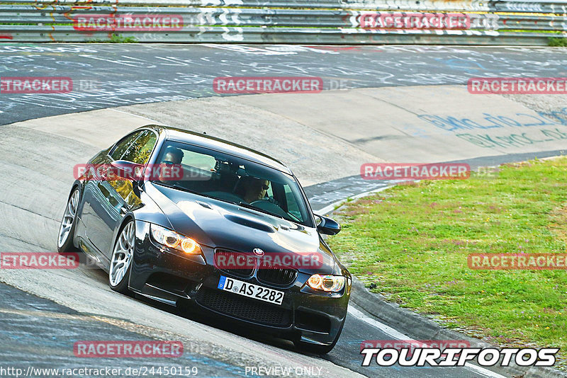 Bild #24450159 - Touristenfahrten Nürburgring Nordschleife (11.09.2023)