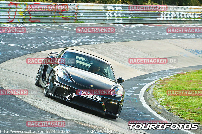 Bild #24450368 - Touristenfahrten Nürburgring Nordschleife (11.09.2023)