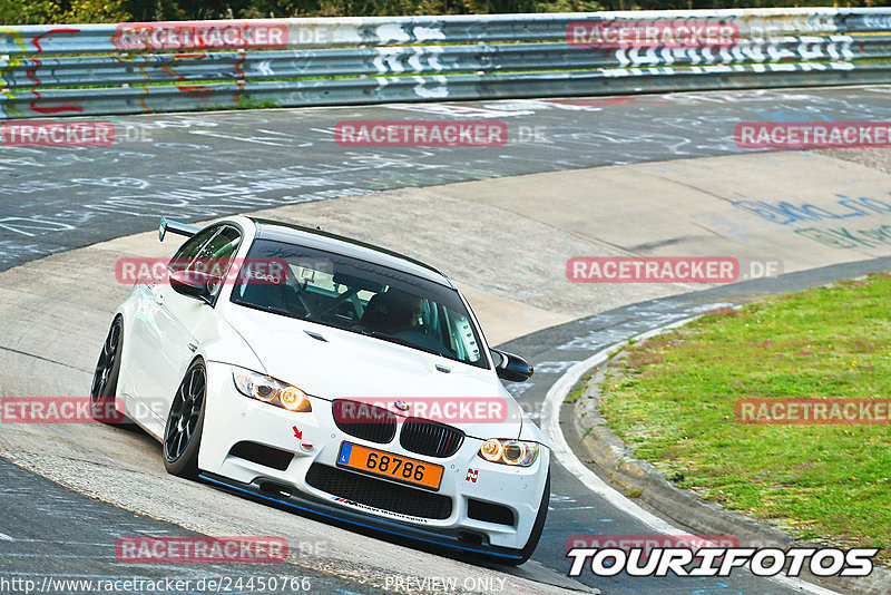 Bild #24450766 - Touristenfahrten Nürburgring Nordschleife (11.09.2023)