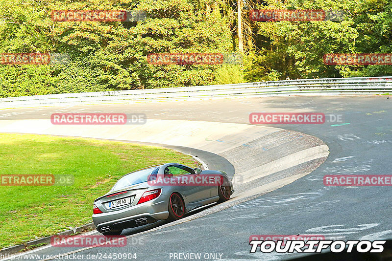 Bild #24450904 - Touristenfahrten Nürburgring Nordschleife (11.09.2023)