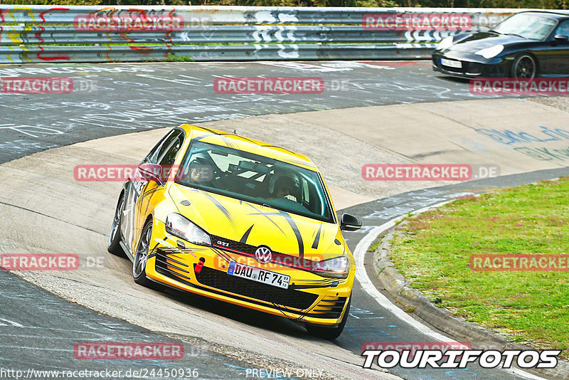 Bild #24450936 - Touristenfahrten Nürburgring Nordschleife (11.09.2023)