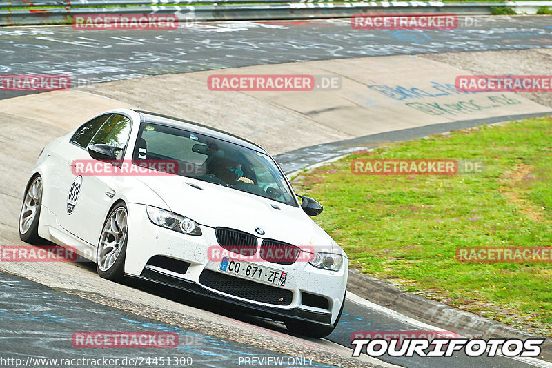 Bild #24451300 - Touristenfahrten Nürburgring Nordschleife (11.09.2023)