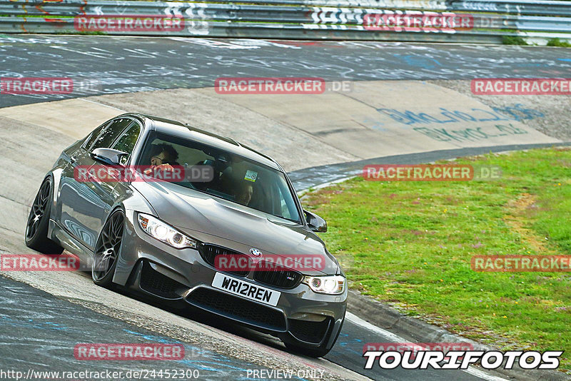 Bild #24452300 - Touristenfahrten Nürburgring Nordschleife (11.09.2023)