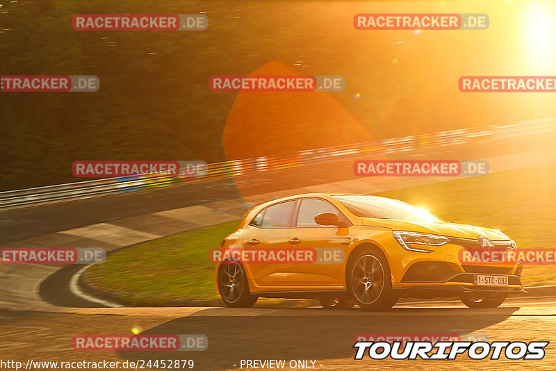 Bild #24452879 - Touristenfahrten Nürburgring Nordschleife (11.09.2023)