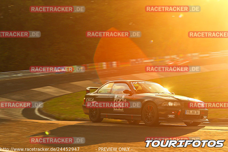 Bild #24452947 - Touristenfahrten Nürburgring Nordschleife (11.09.2023)