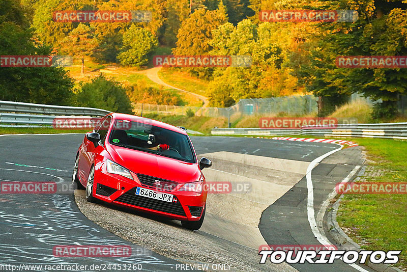 Bild #24453260 - Touristenfahrten Nürburgring Nordschleife (11.09.2023)