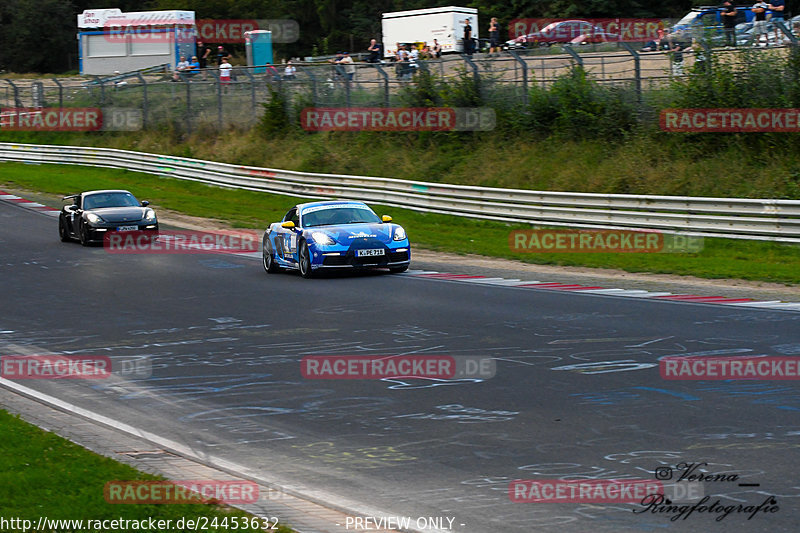 Bild #24453632 - Touristenfahrten Nürburgring Nordschleife (11.09.2023)