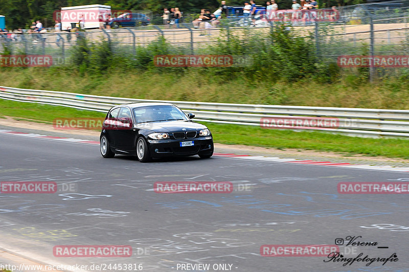 Bild #24453816 - Touristenfahrten Nürburgring Nordschleife (11.09.2023)