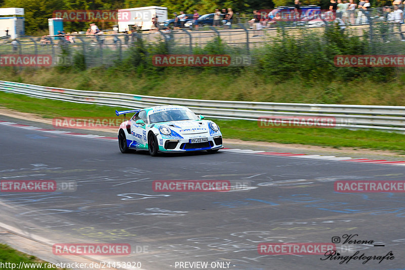 Bild #24453920 - Touristenfahrten Nürburgring Nordschleife (11.09.2023)