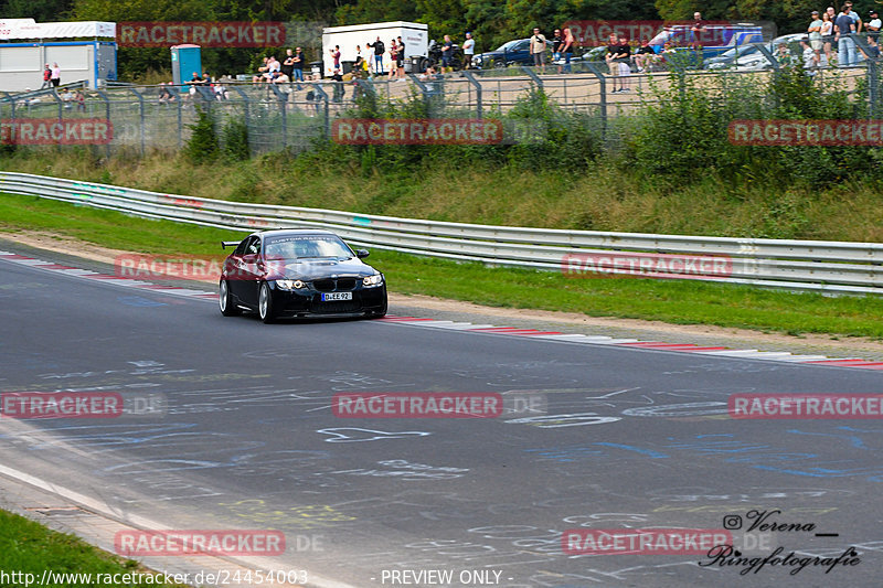 Bild #24454003 - Touristenfahrten Nürburgring Nordschleife (11.09.2023)