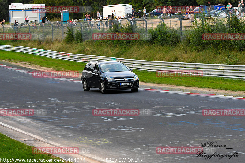 Bild #24454074 - Touristenfahrten Nürburgring Nordschleife (11.09.2023)